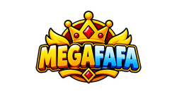 game tembak ikan penghasil uang asli